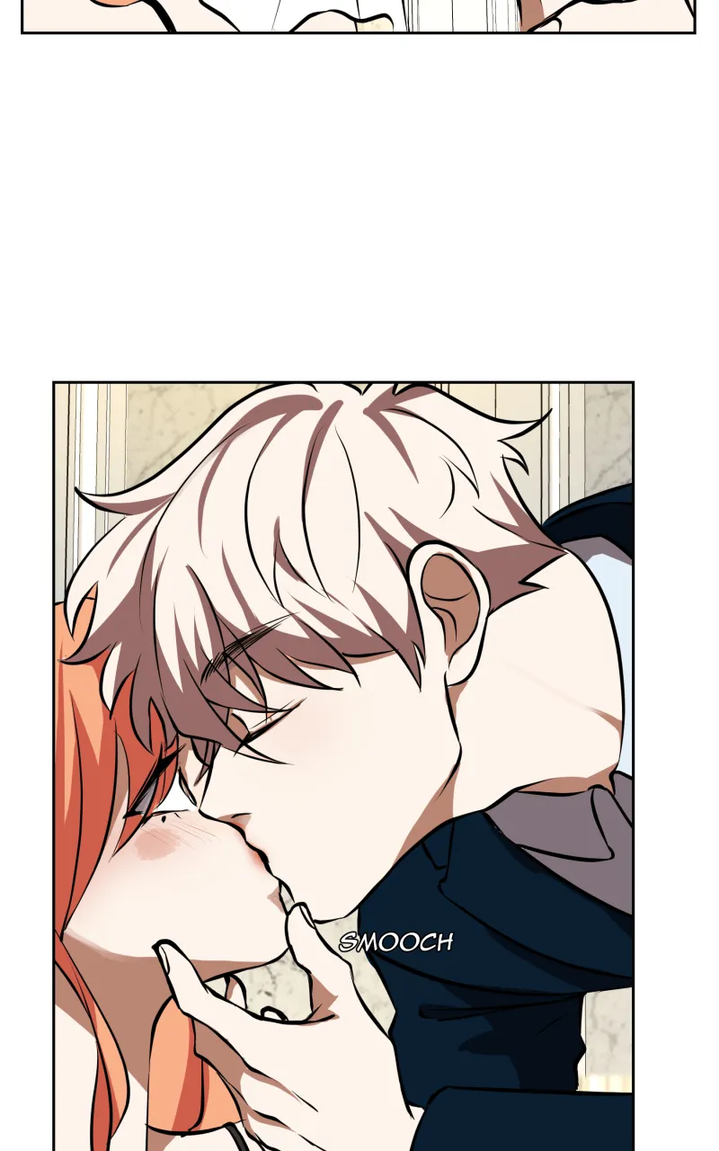 Unlovable Replacement Chapter 102 page 42 - 