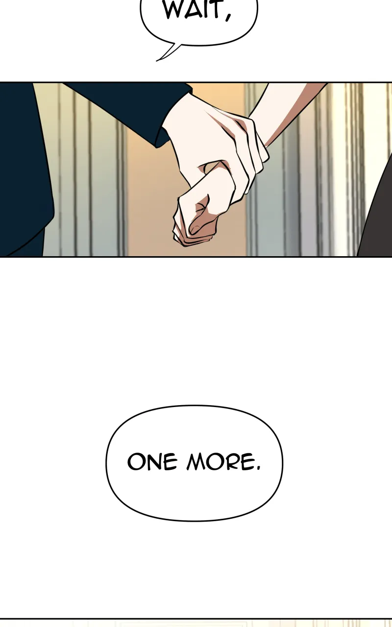 Unlovable Replacement Chapter 102 page 50 - 