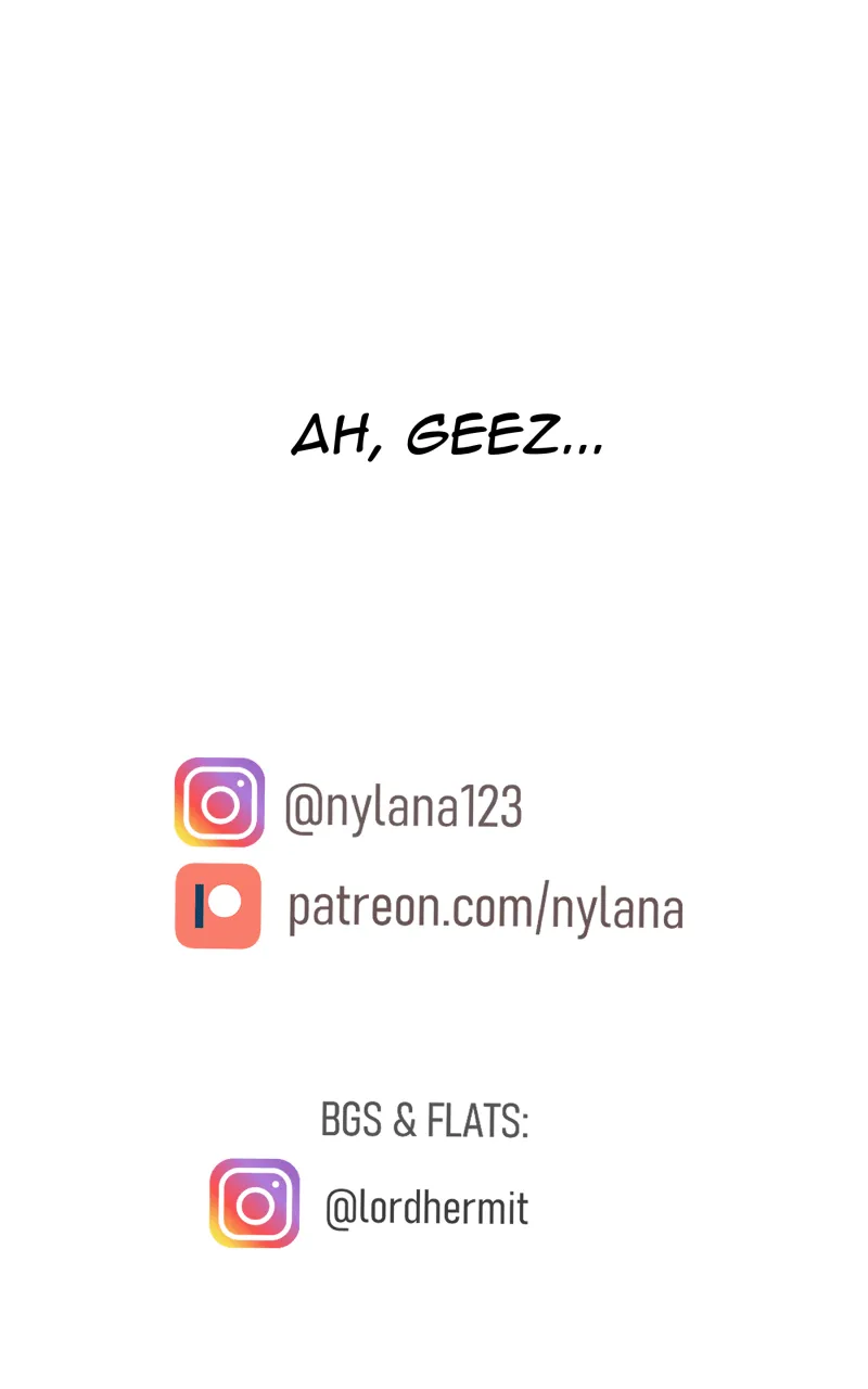 Unlovable Replacement Chapter 102 page 54 - 