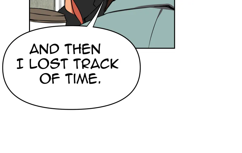 Unlovable Replacement Chapter 102 page 8 - 