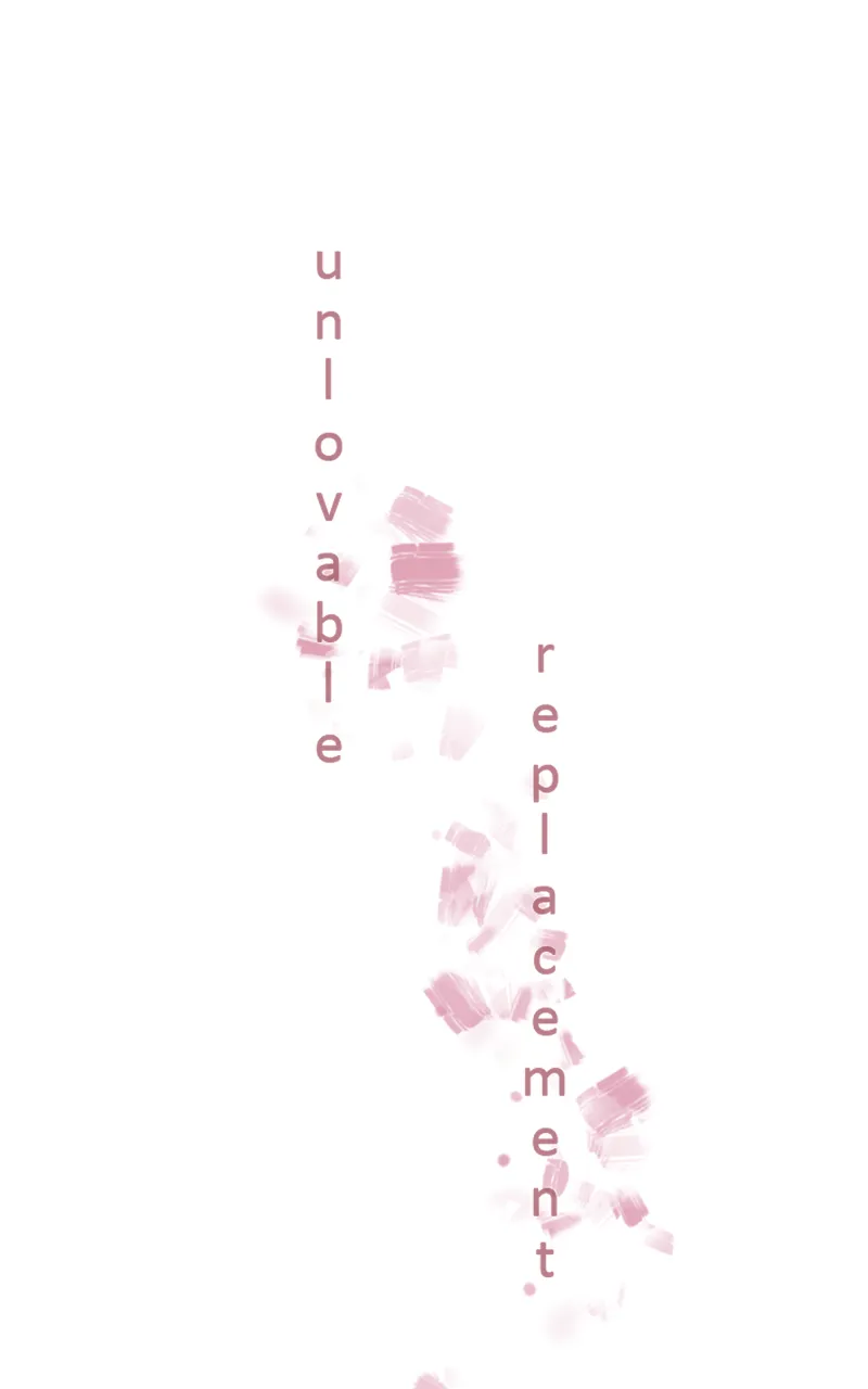 Unlovable Replacement Chapter 103 page 1 - 