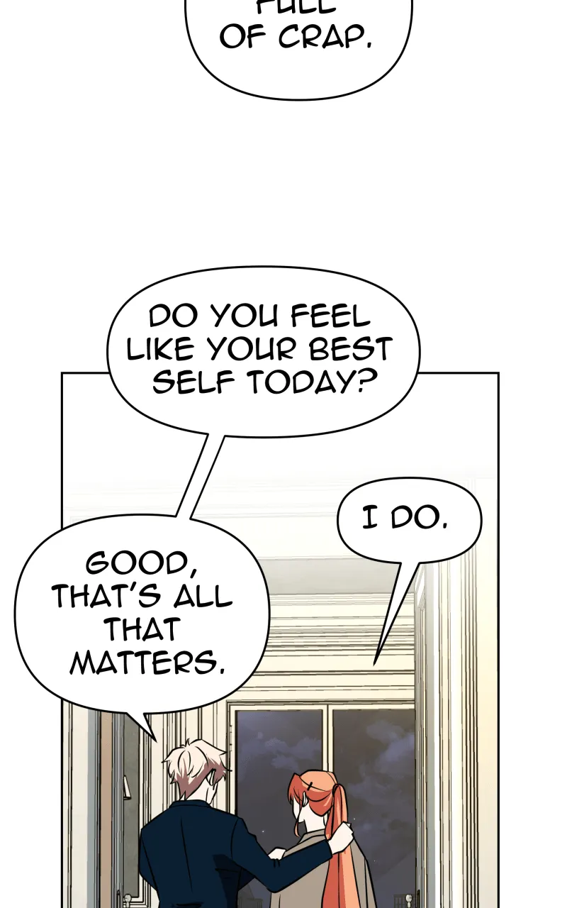 Unlovable Replacement Chapter 103 page 11 - 