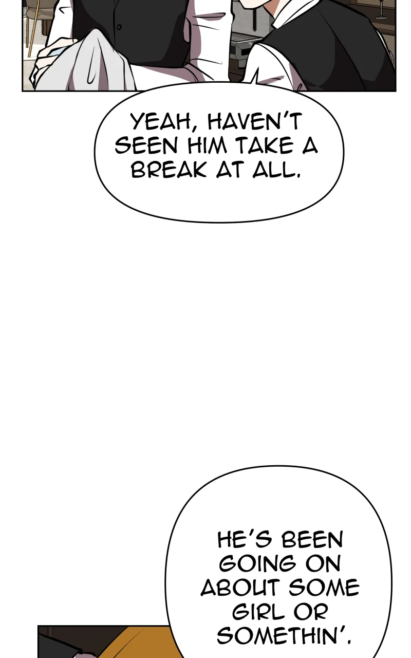 Unlovable Replacement Chapter 103 page 15 - 