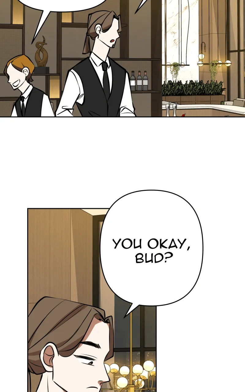Unlovable Replacement Chapter 103 page 17 - 