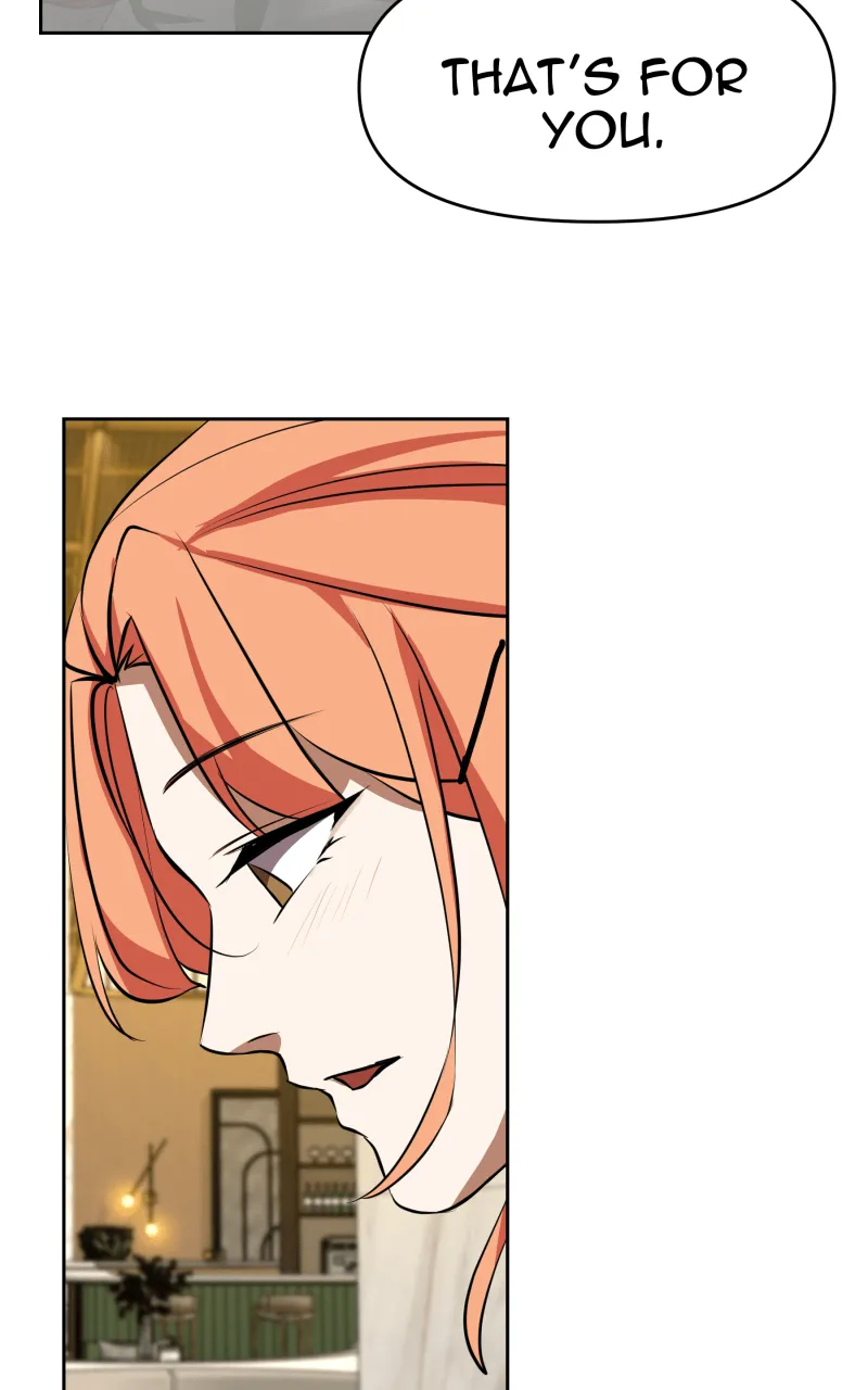 Unlovable Replacement Chapter 103 page 25 - 
