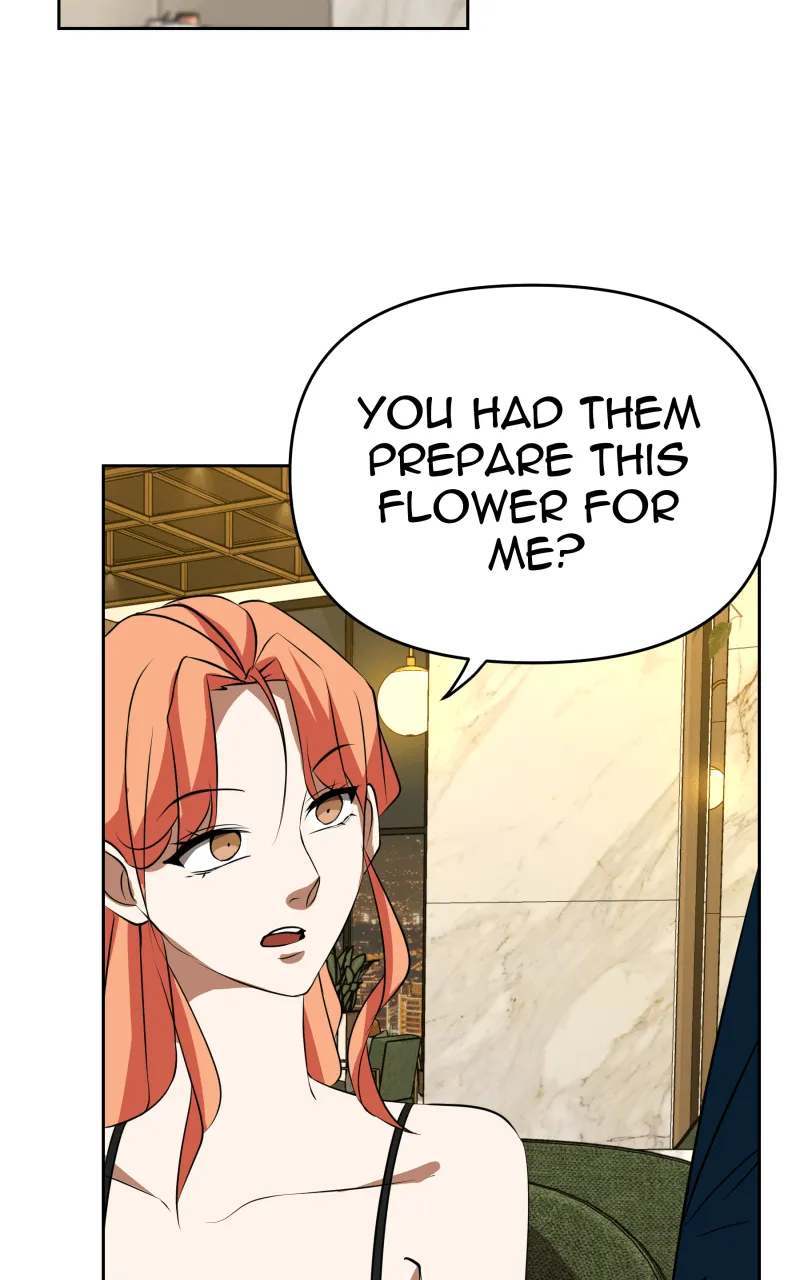 Unlovable Replacement Chapter 103 page 26 - 