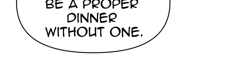 Unlovable Replacement Chapter 103 page 28 - 