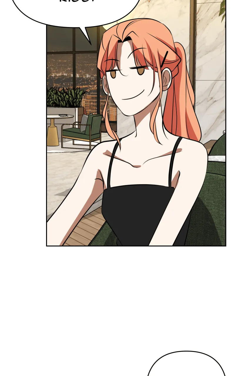 Unlovable Replacement Chapter 103 page 30 - 