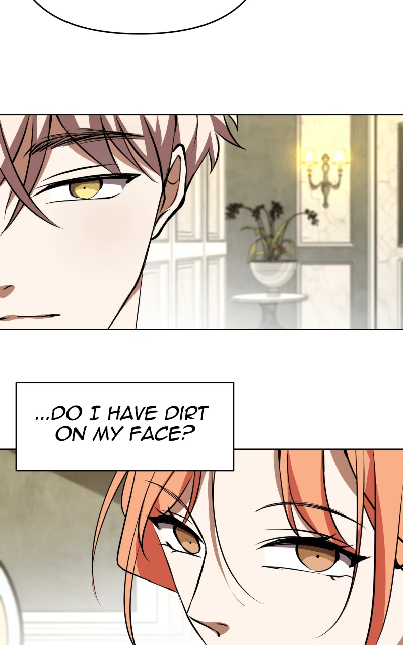 Unlovable Replacement Chapter 103 page 4 - 