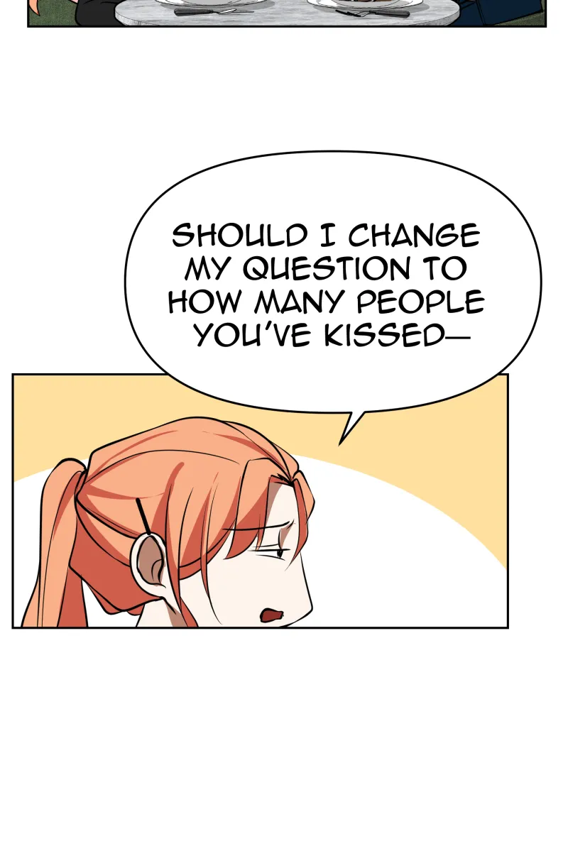 Unlovable Replacement Chapter 103 page 33 - 
