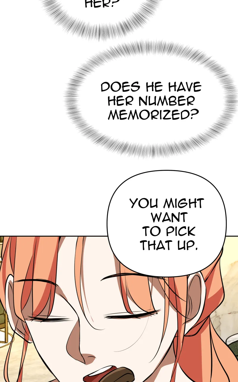 Unlovable Replacement Chapter 103 page 49 - 