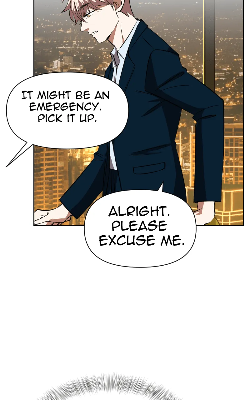 Unlovable Replacement Chapter 103 page 52 - 