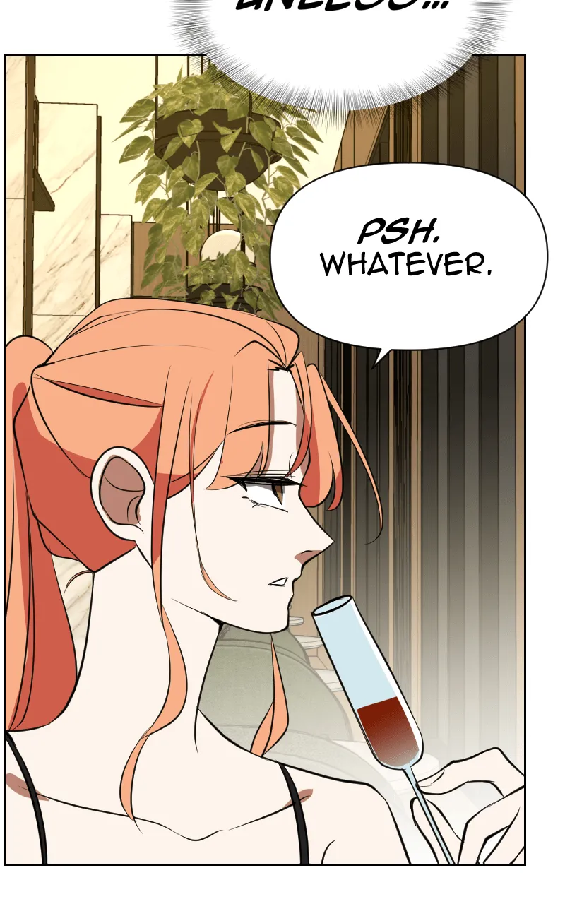 Unlovable Replacement Chapter 103 page 54 - 