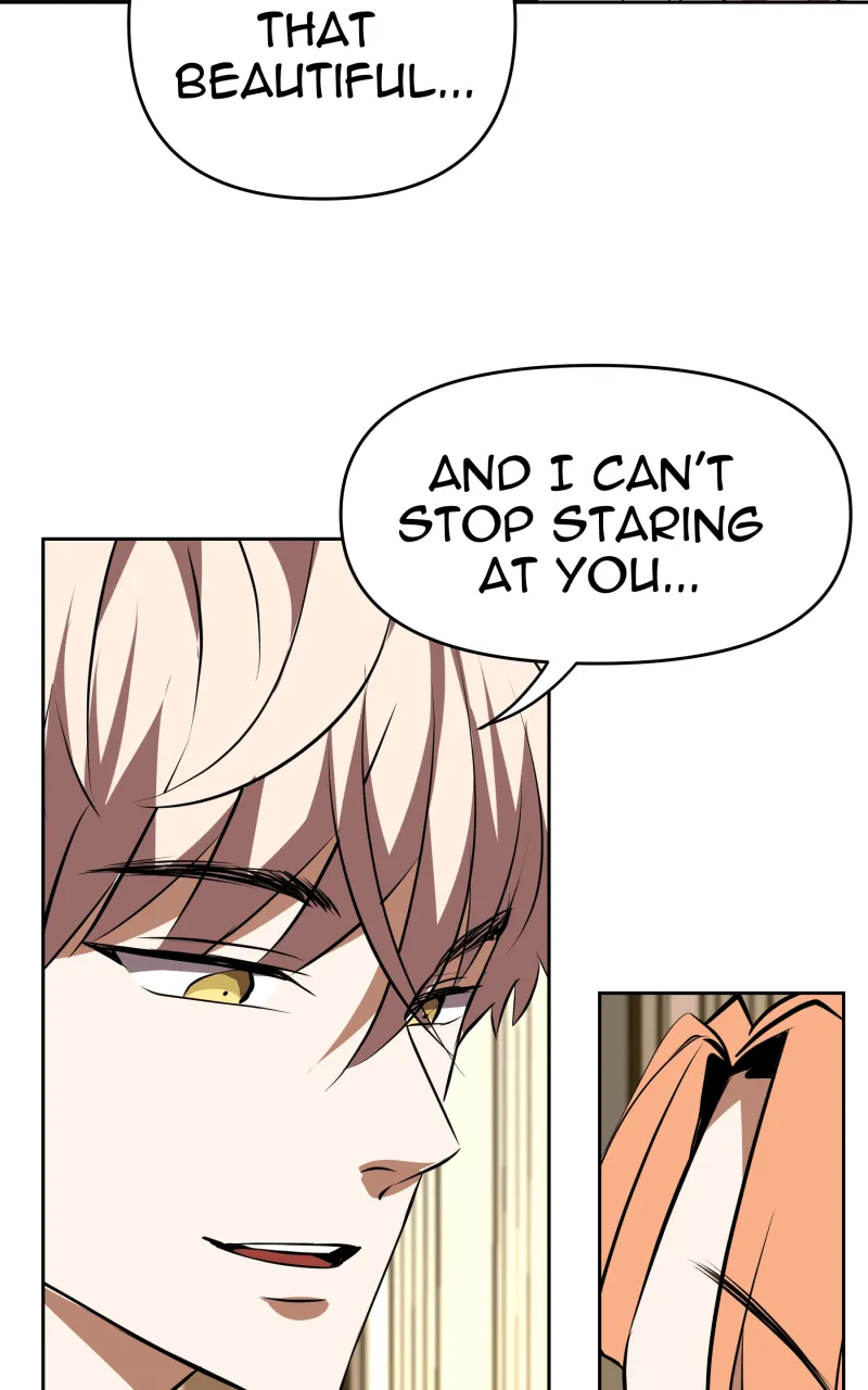 Unlovable Replacement Chapter 103 page 8 - 