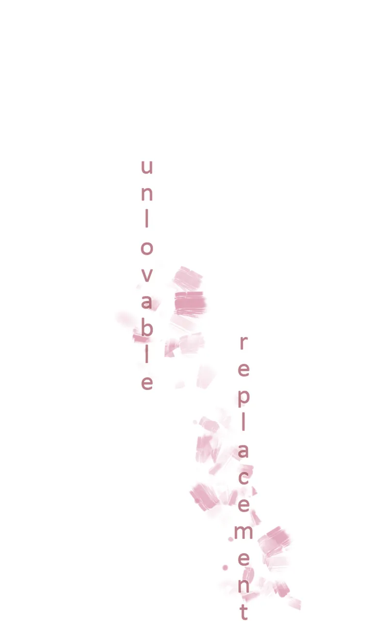 Unlovable Replacement Chapter 104 page 1 - 