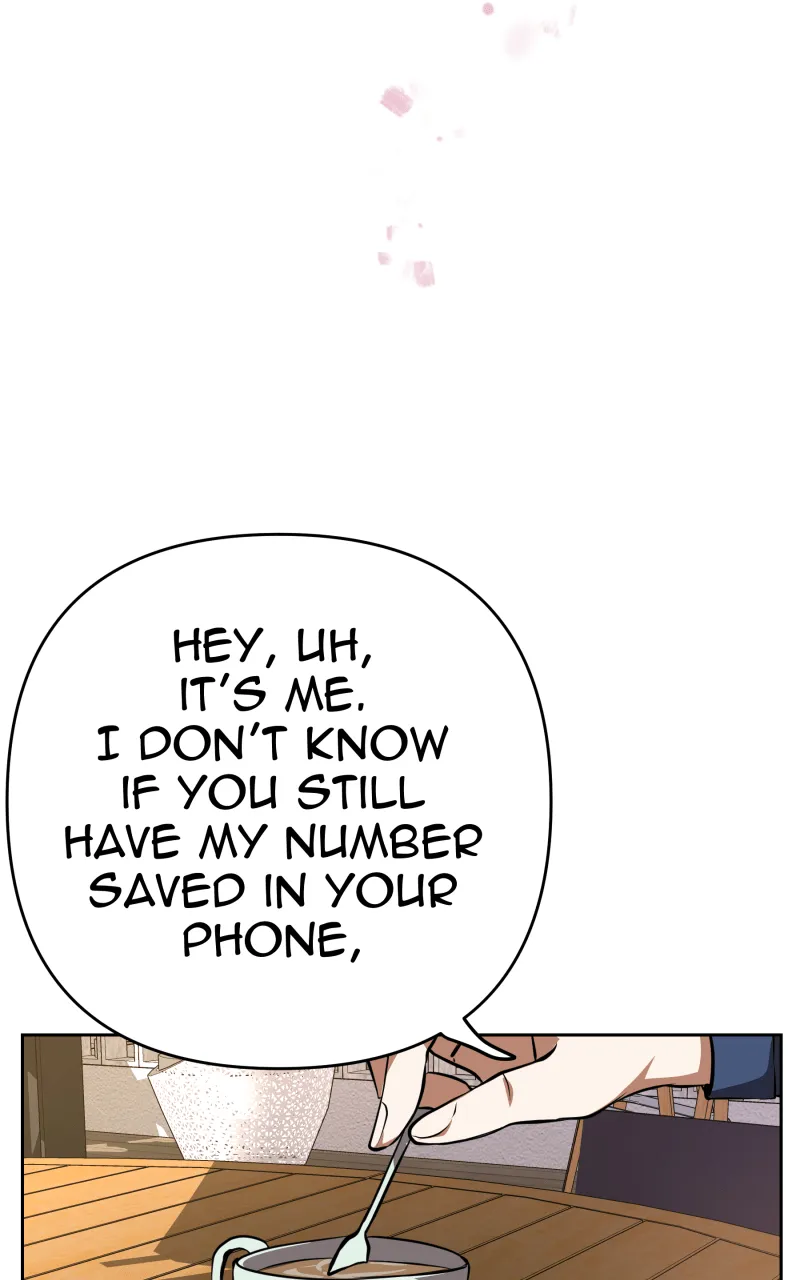 Unlovable Replacement Chapter 104 page 2 - 