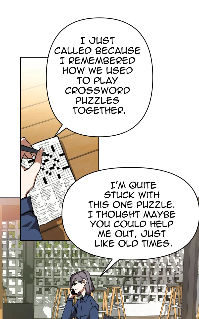 Unlovable Replacement Chapter 104 page 14 - 