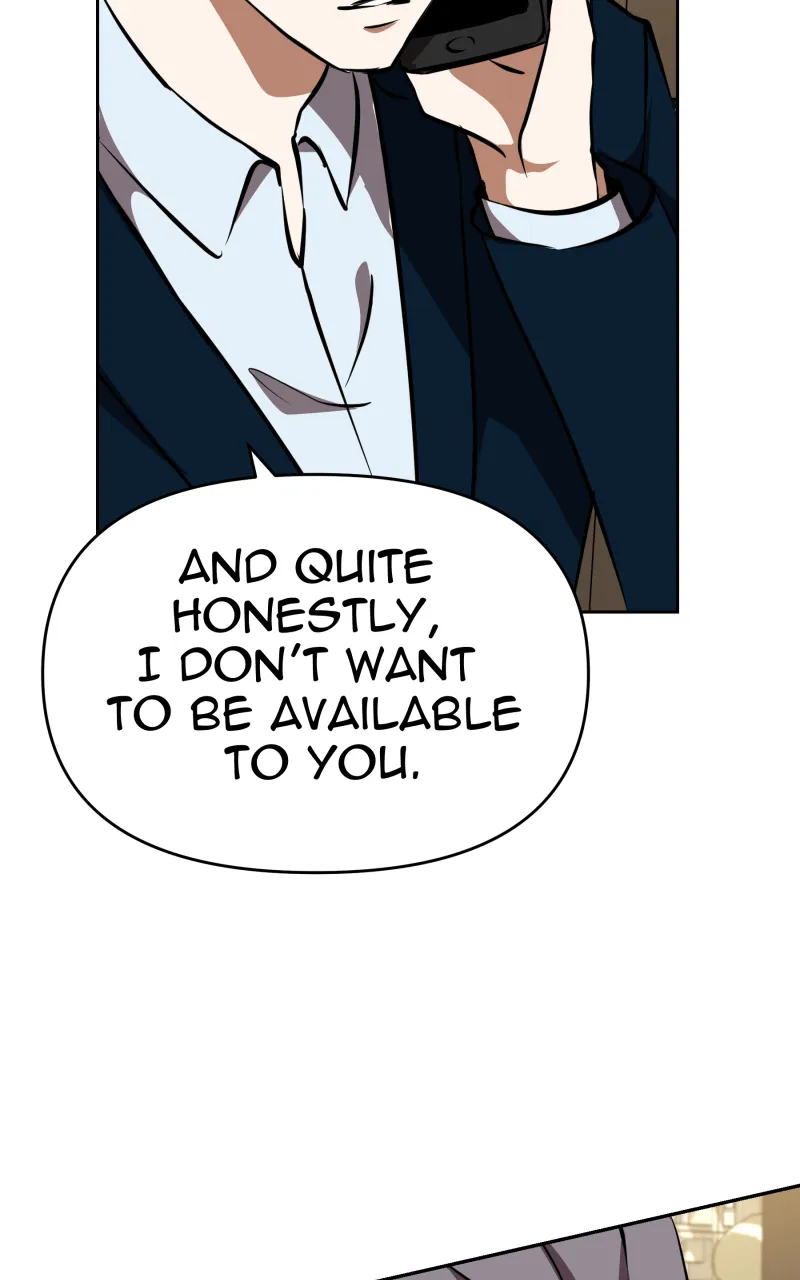 Unlovable Replacement Chapter 104 page 16 - 
