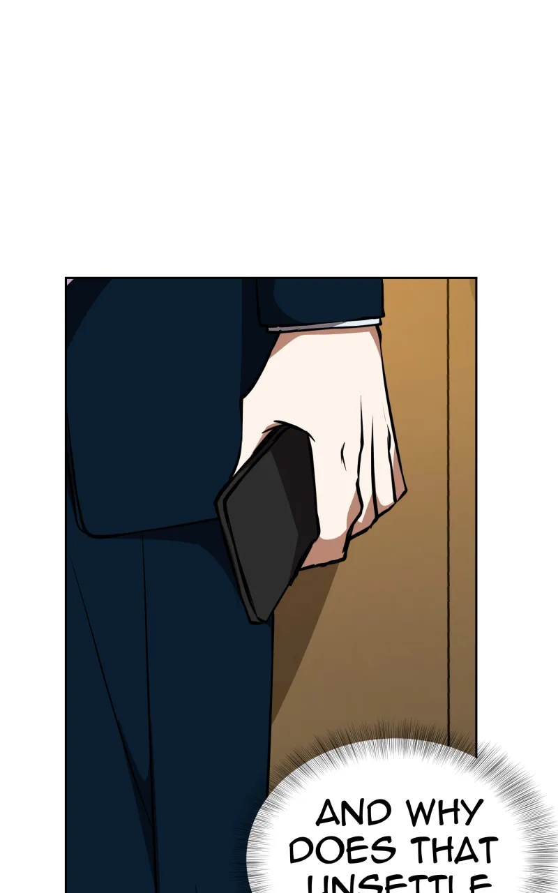 Unlovable Replacement Chapter 104 page 24 - 