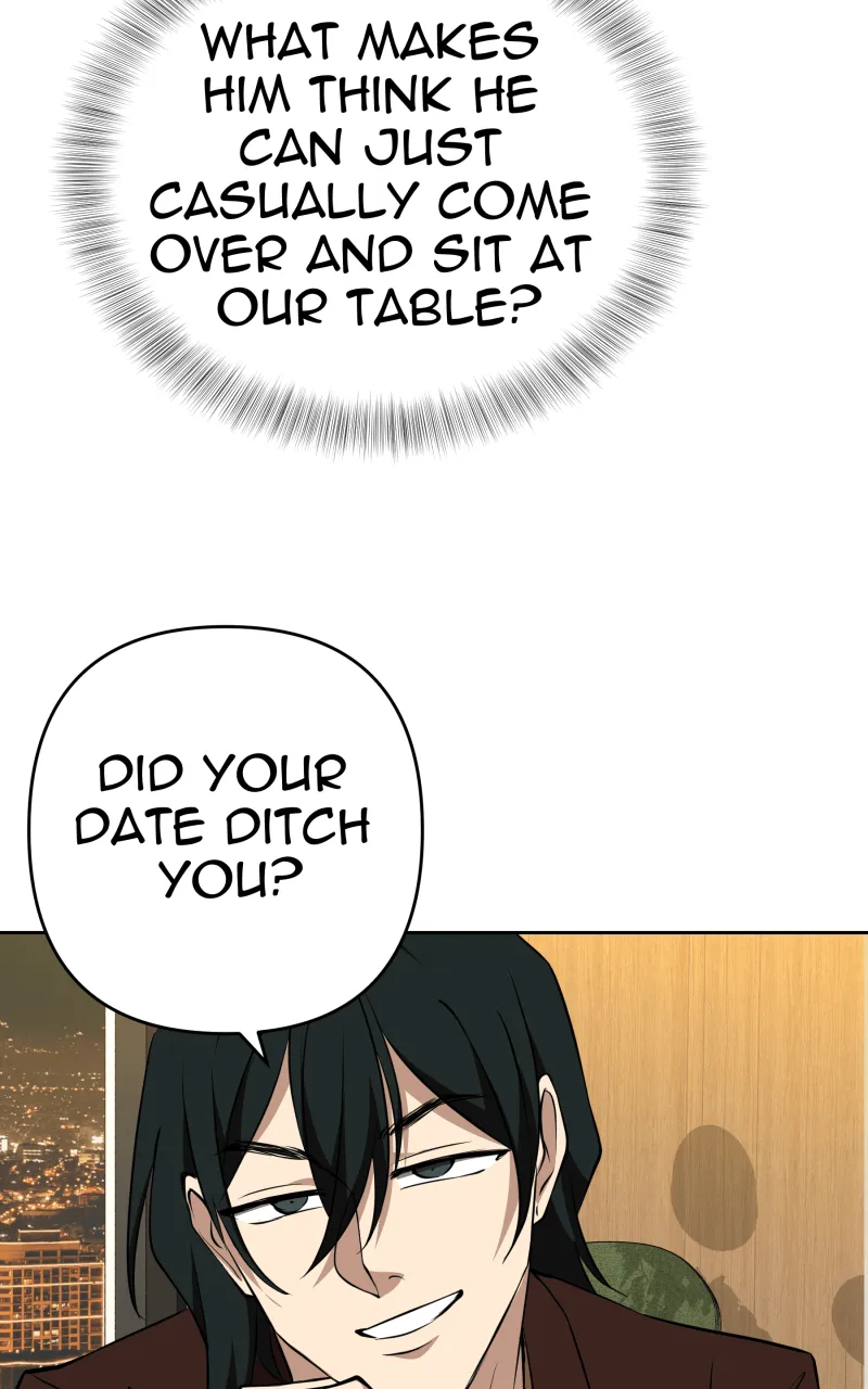 Unlovable Replacement Chapter 104 page 30 - 