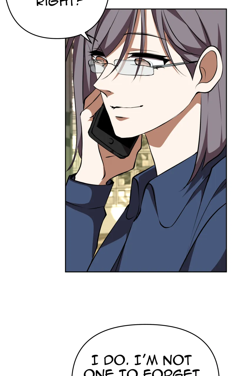 Unlovable Replacement Chapter 104 page 4 - 