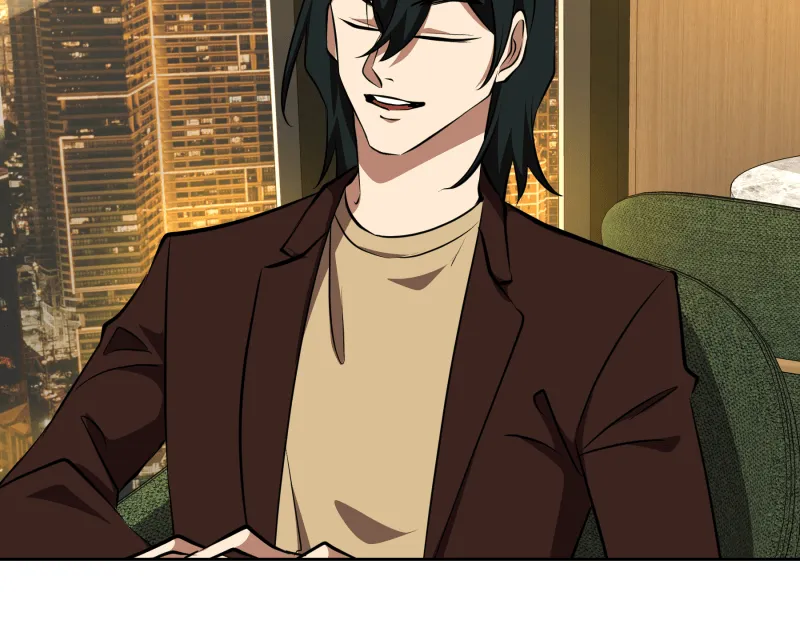 Unlovable Replacement Chapter 104 page 36 - 