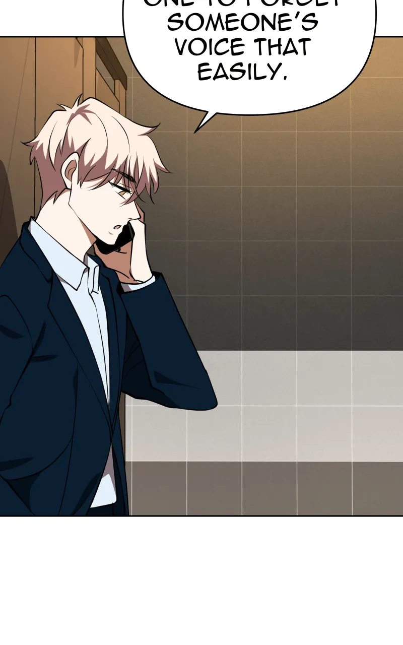 Unlovable Replacement Chapter 104 page 5 - 