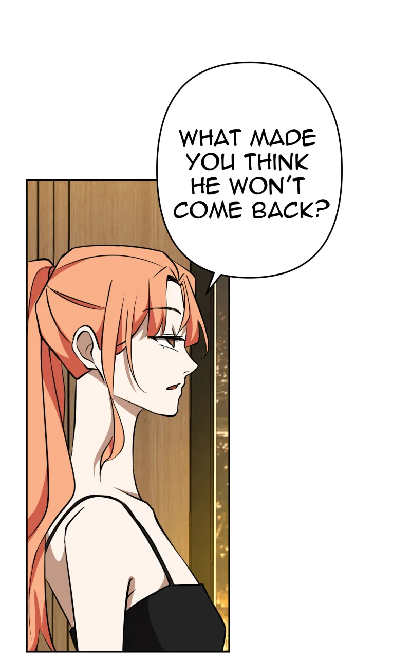 Unlovable Replacement Chapter 104 page 42 - 