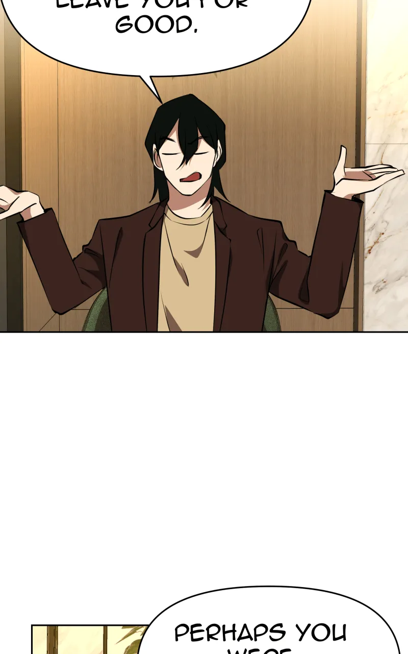 Unlovable Replacement Chapter 104 page 45 - 