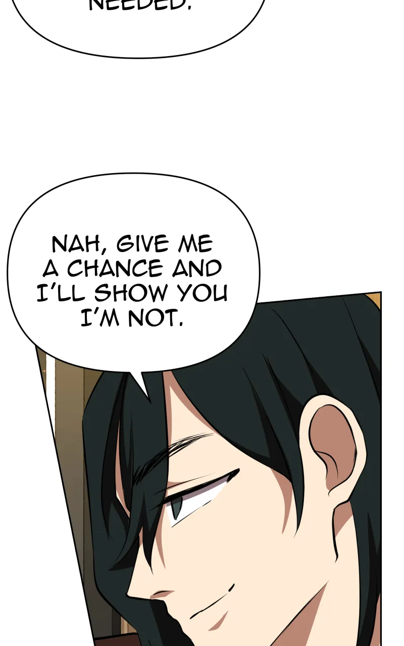 Unlovable Replacement Chapter 104 page 47 - 