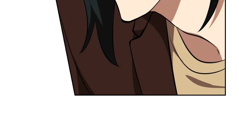 Unlovable Replacement Chapter 104 page 48 - 