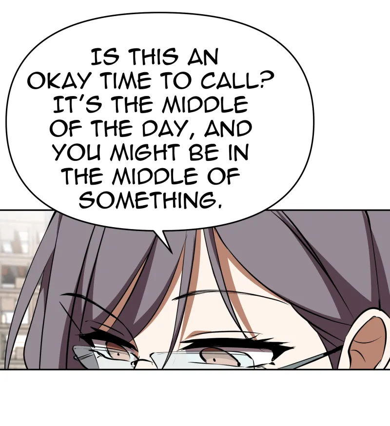 Unlovable Replacement Chapter 104 page 6 - 