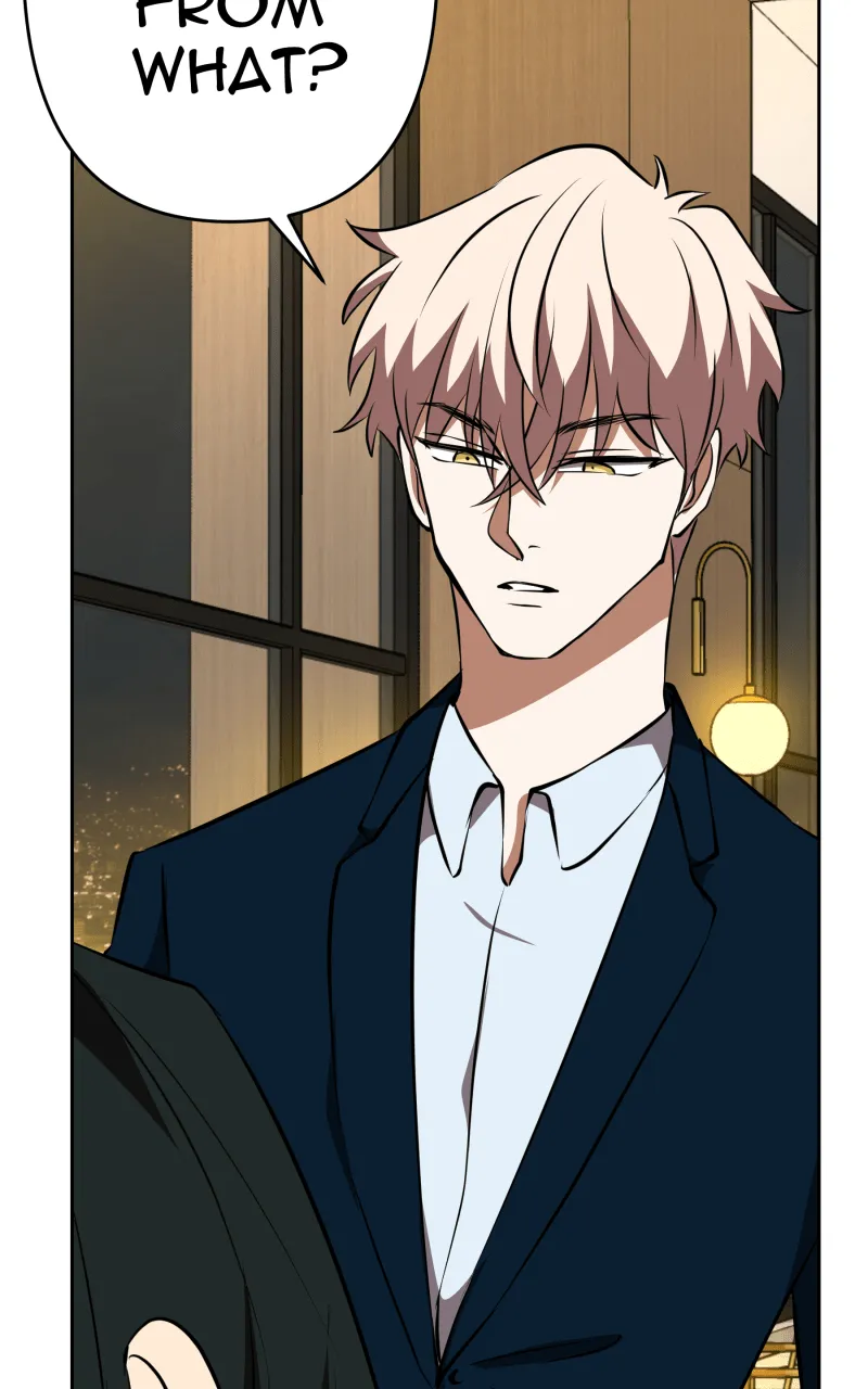 Unlovable Replacement Chapter 104 page 51 - 