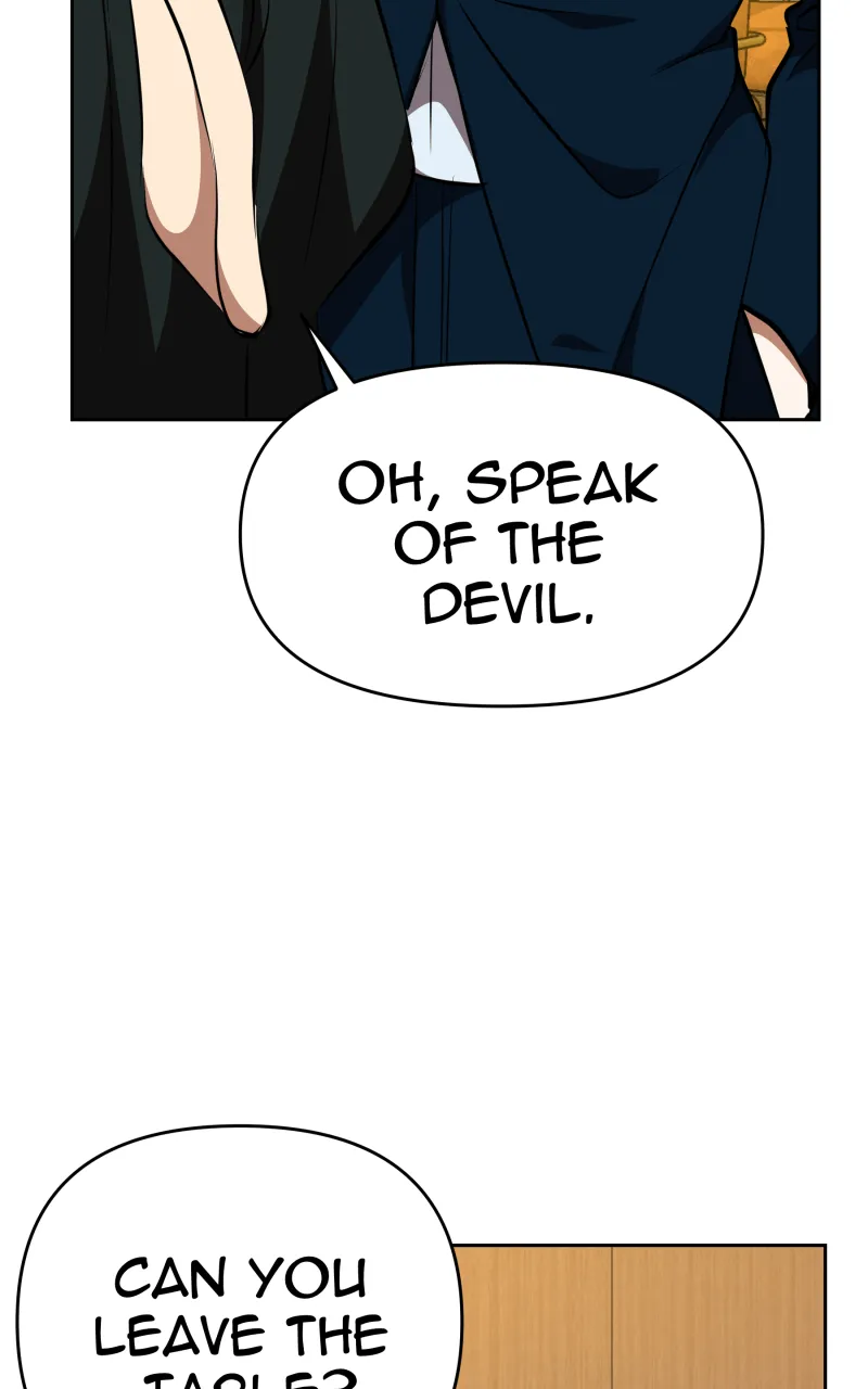 Unlovable Replacement Chapter 104 page 52 - 