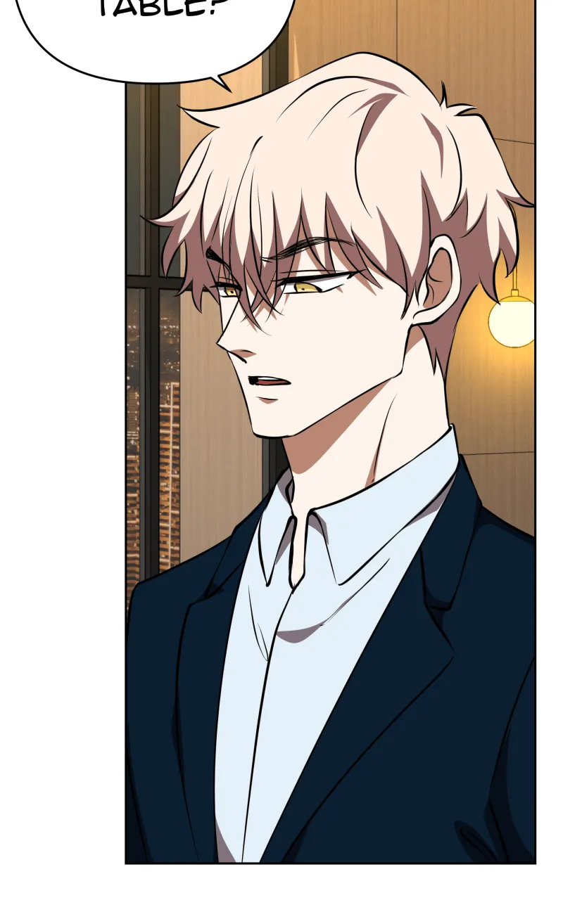 Unlovable Replacement Chapter 104 page 53 - 