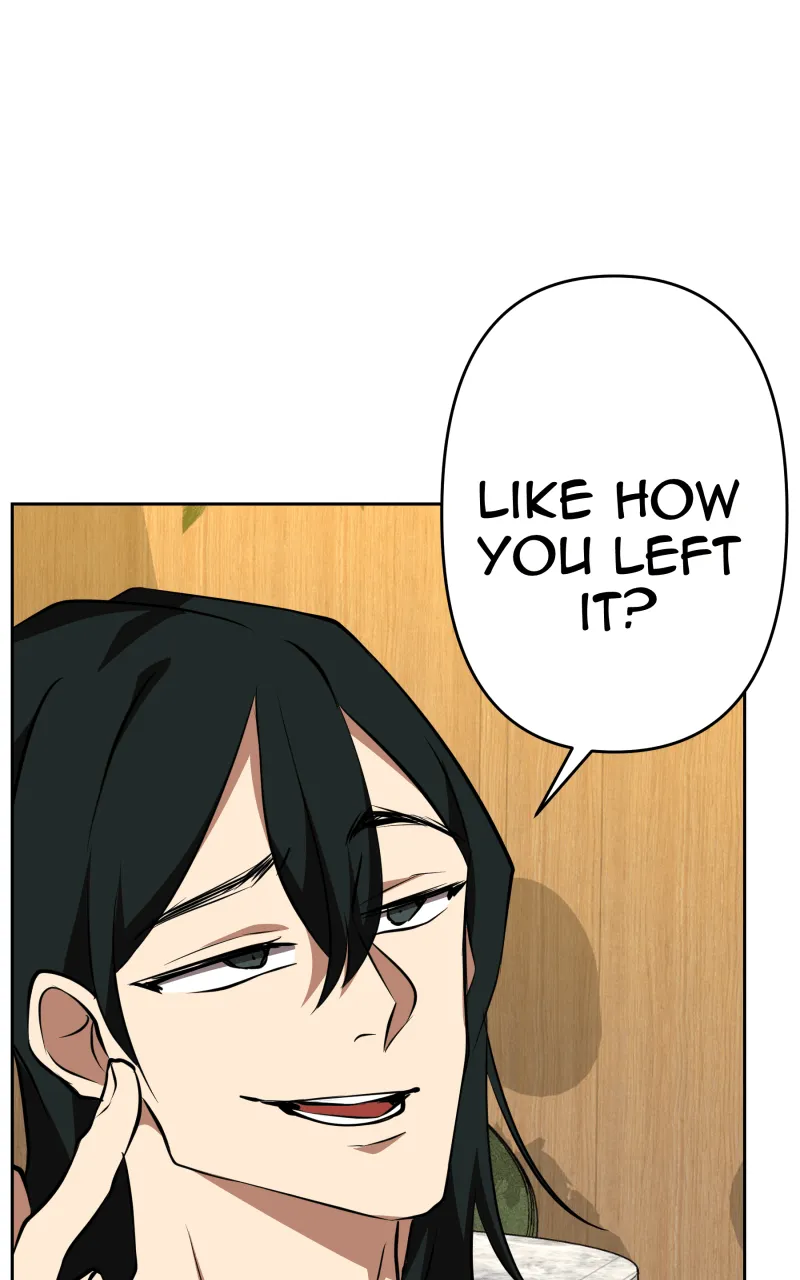 Unlovable Replacement Chapter 104 page 54 - 
