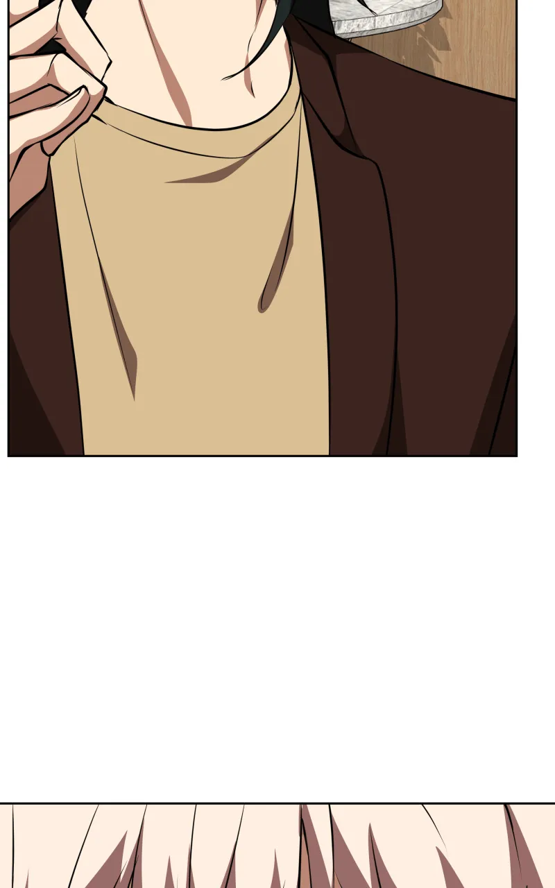 Unlovable Replacement Chapter 104 page 55 - 