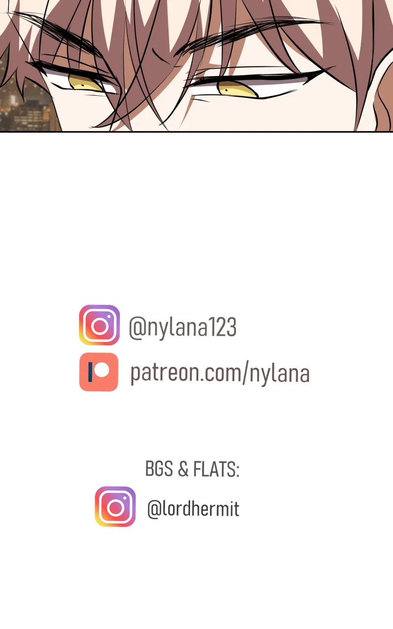 Unlovable Replacement Chapter 104 page 56 - 