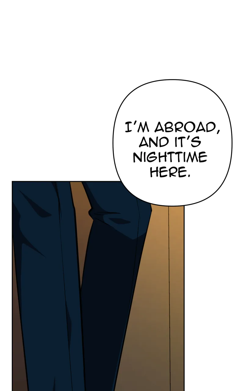 Unlovable Replacement Chapter 104 page 7 - 