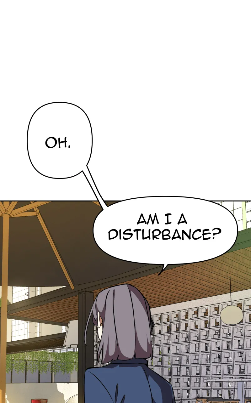 Unlovable Replacement Chapter 104 page 10 - 