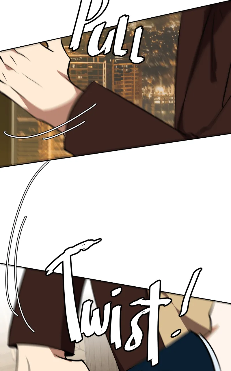 Unlovable Replacement Chapter 105 page 13 - 