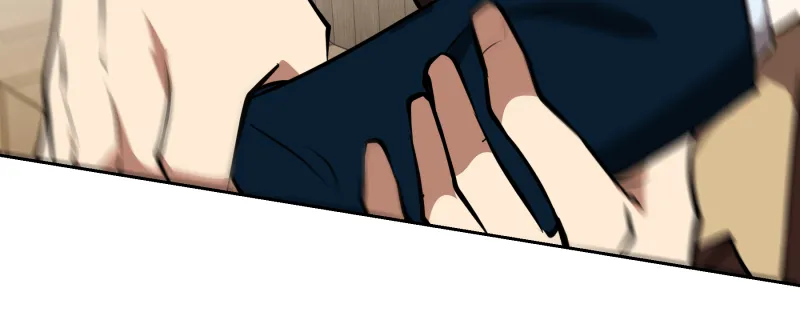 Unlovable Replacement Chapter 105 page 14 - 