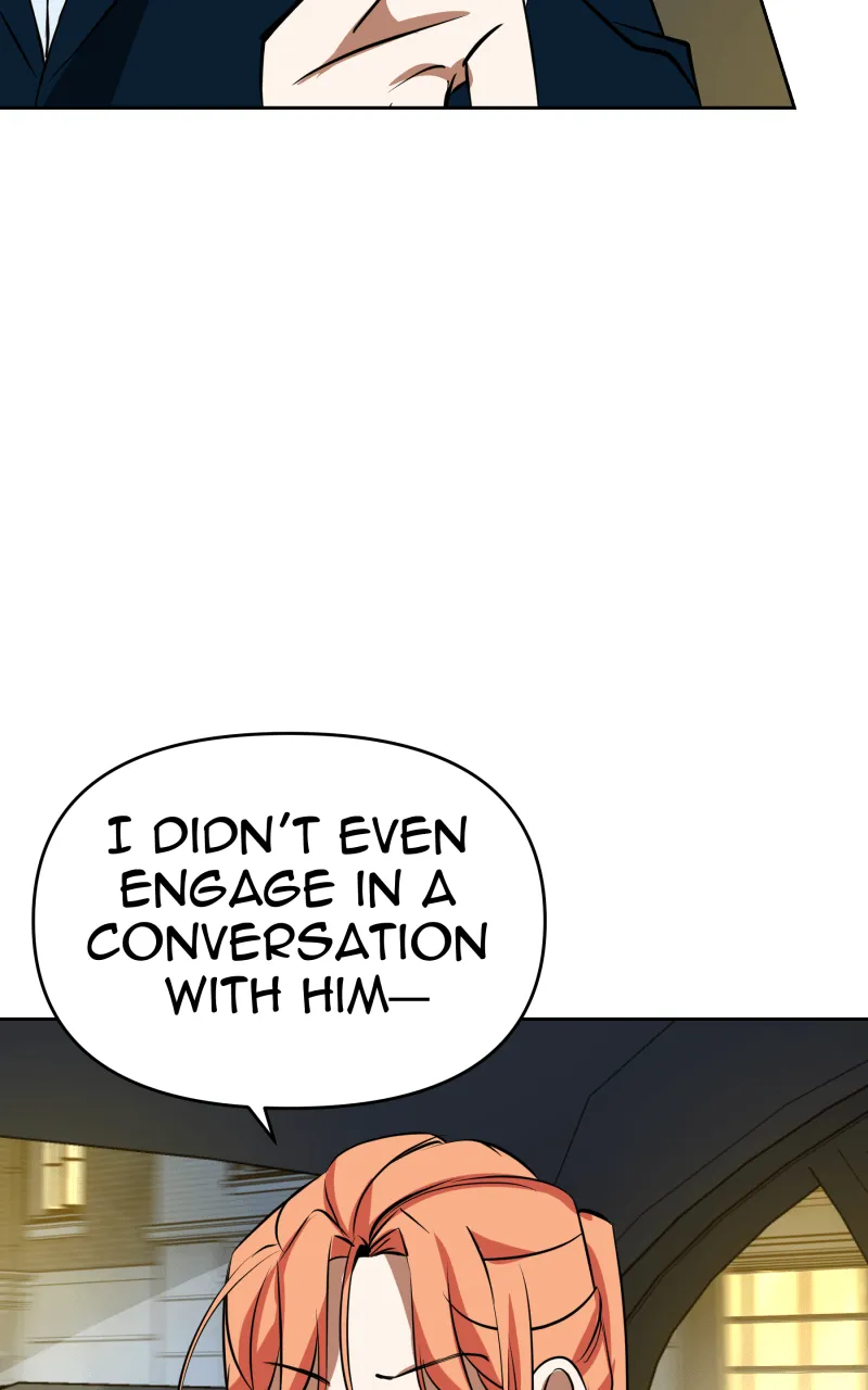 Unlovable Replacement Chapter 105 page 30 - 