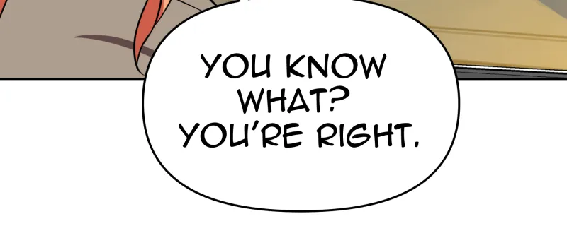 Unlovable Replacement Chapter 105 page 34 - 