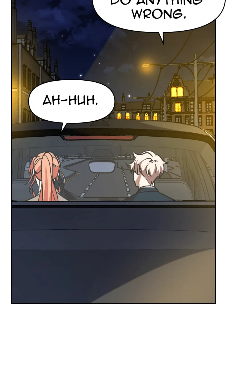 Unlovable Replacement Chapter 105 page 37 - 