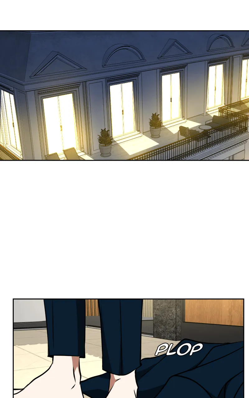 Unlovable Replacement Chapter 105 page 46 - 