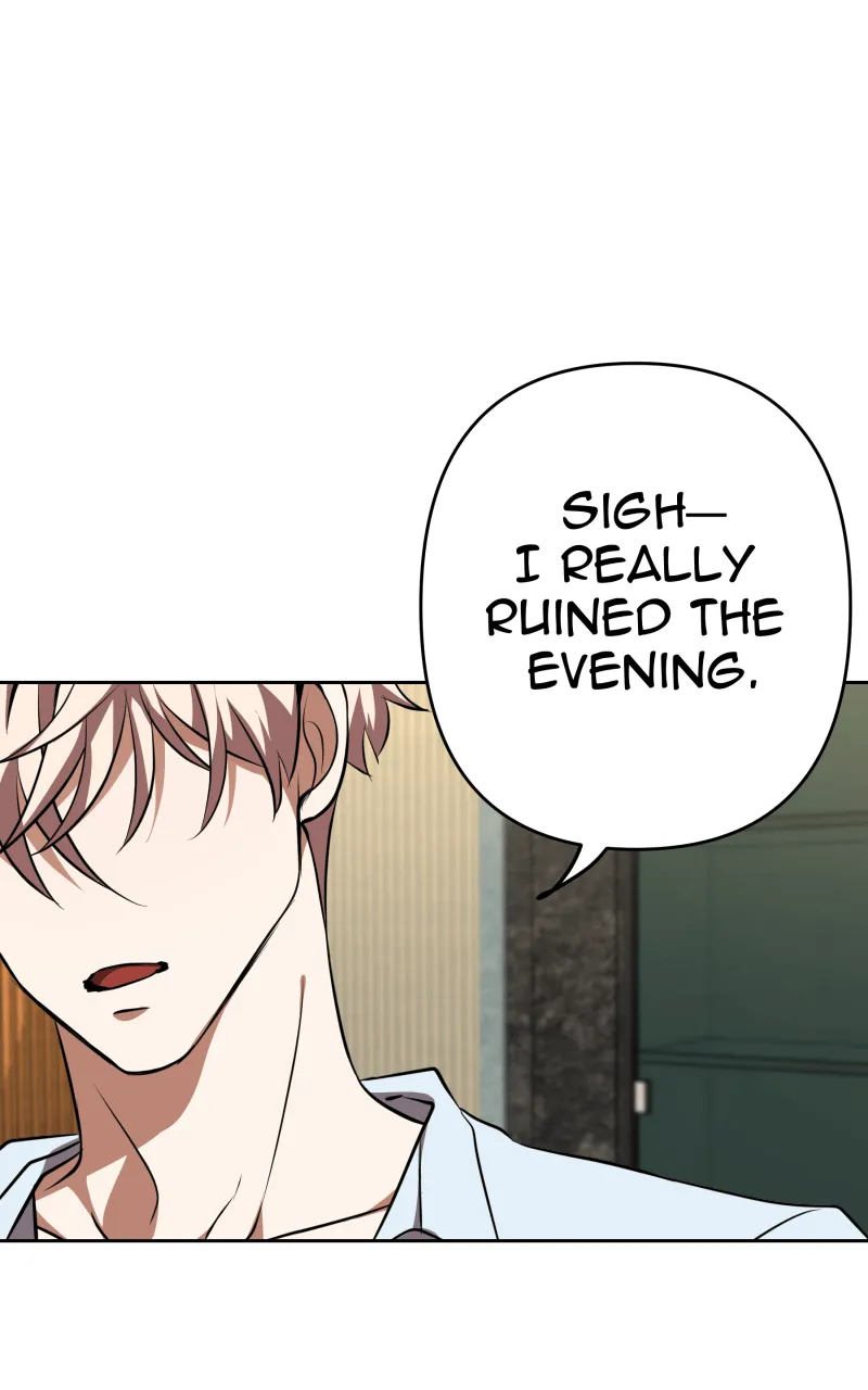 Unlovable Replacement Chapter 105 page 49 - 