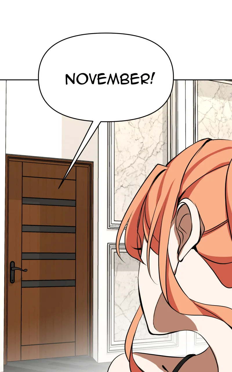 Unlovable Replacement Chapter 105 page 54 - 