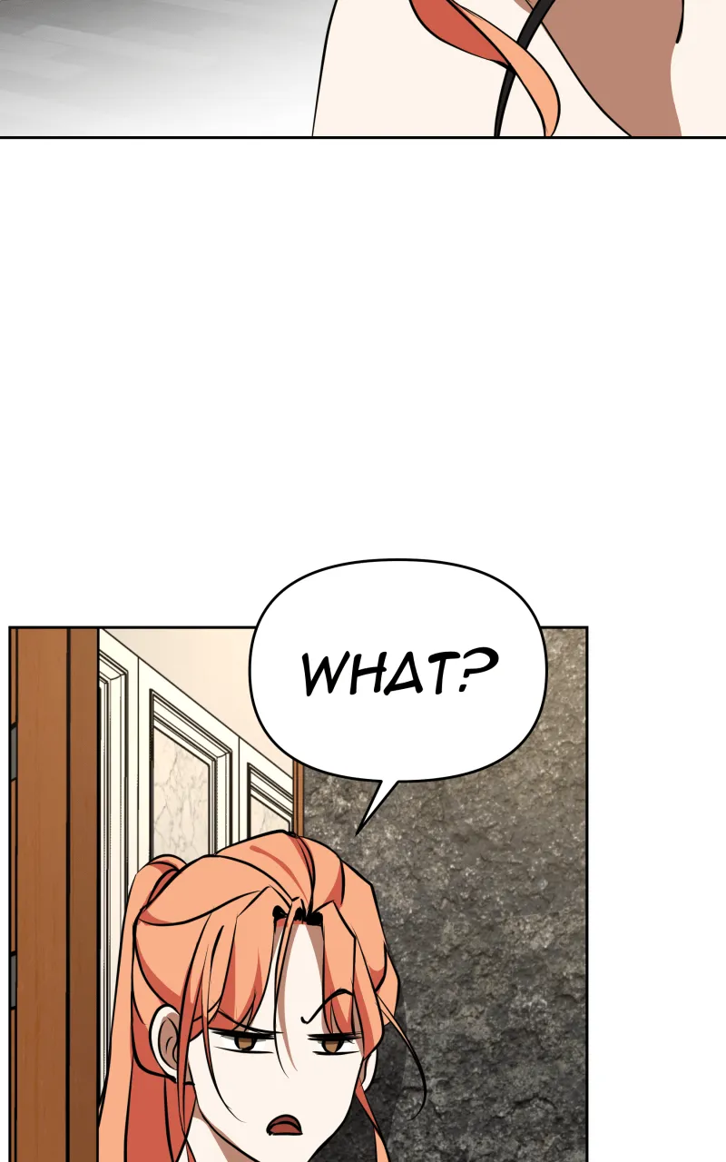 Unlovable Replacement Chapter 105 page 55 - 