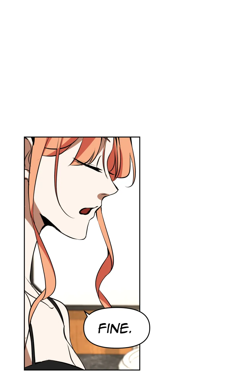 Unlovable Replacement Chapter 105 page 58 - 